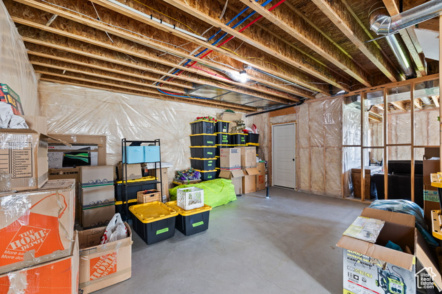 Photo 44 for MLS #2109716 at 14203 S Brook Heights Cir