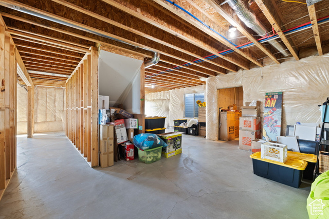 Photo 42 for MLS #2109716 at 14203 S Brook Heights Cir