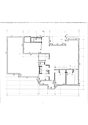 Photo 35 for MLS #2109716 at 14203 S Brook Heights Cir