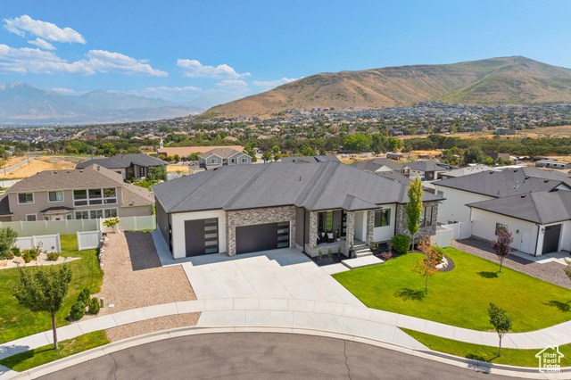 Photo 56 for MLS #2109716 at 14203 S Brook Heights Cir