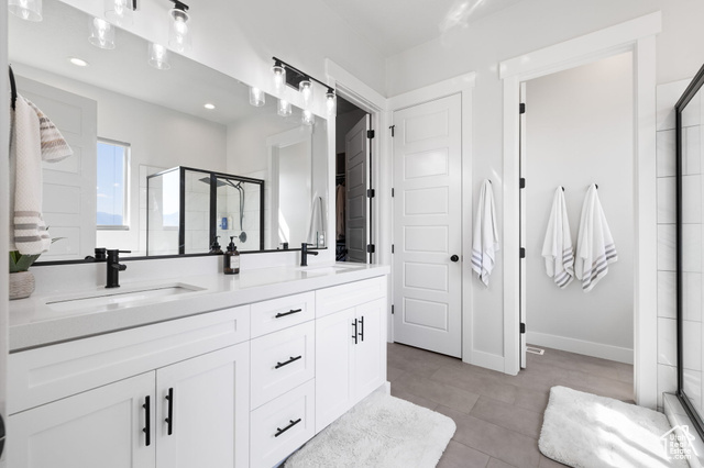 Photo 20 for MLS #2109716 at 14203 S Brook Heights Cir