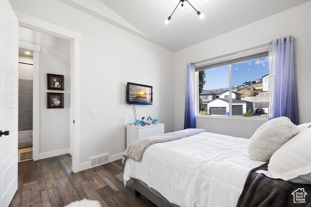 Photo 27 for MLS #2109716 at 14203 S Brook Heights Cir