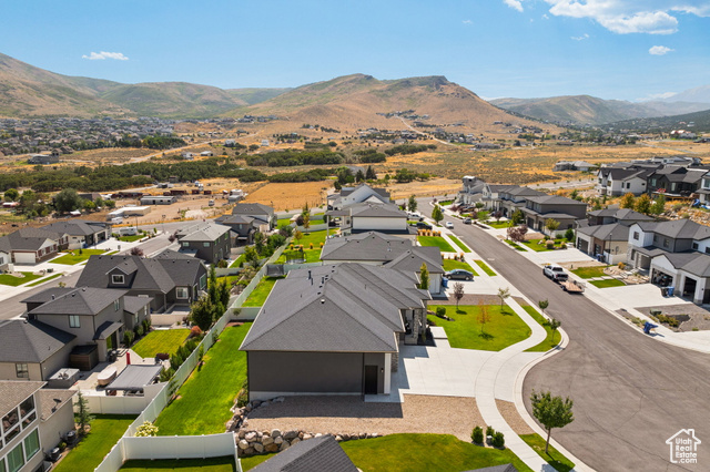 Photo 53 for MLS #2109716 at 14203 S Brook Heights Cir