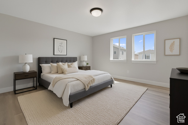 Photo 37 for MLS #2109716 at 14203 S Brook Heights Cir