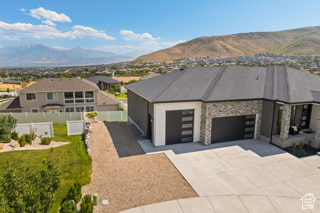 Photo 55 for MLS #2109716 at 14203 S Brook Heights Cir