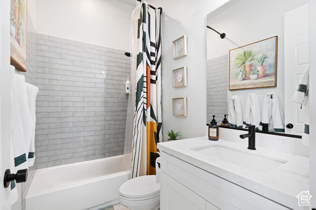 Photo 28 for MLS #2109716 at 14203 S Brook Heights Cir