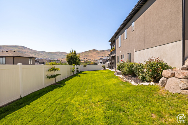Photo 50 for MLS #2109716 at 14203 S Brook Heights Cir