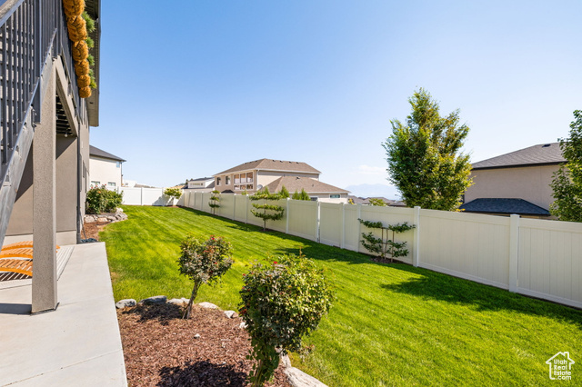 Photo 49 for MLS #2109716 at 14203 S Brook Heights Cir