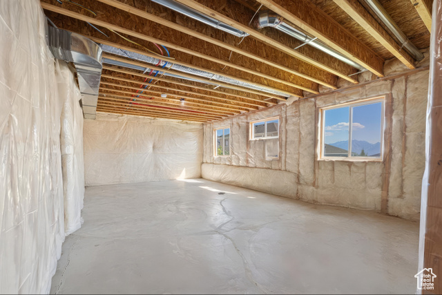 Photo 38 for MLS #2109716 at 14203 S Brook Heights Cir
