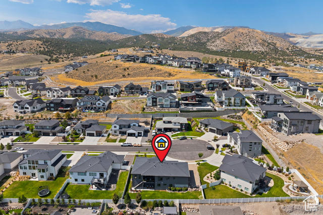 Photo 60 for MLS #2109716 at 14203 S Brook Heights Cir