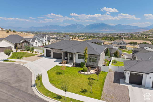 Photo 58 for MLS #2109716 at 14203 S Brook Heights Cir