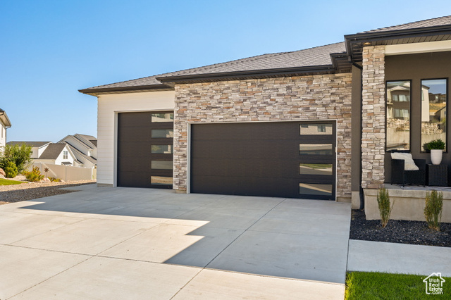 Photo 64 for MLS #2109716 at 14203 S Brook Heights Cir