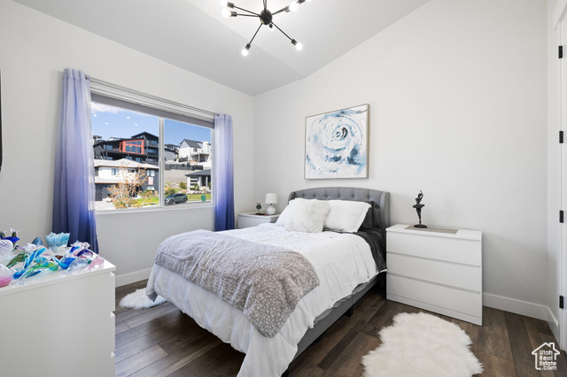 Photo 26 for MLS #2109716 at 14203 S Brook Heights Cir