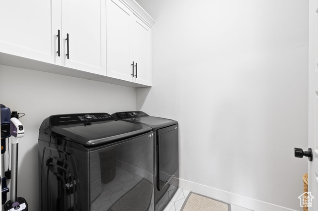 Photo 33 for MLS #2109716 at 14203 S Brook Heights Cir