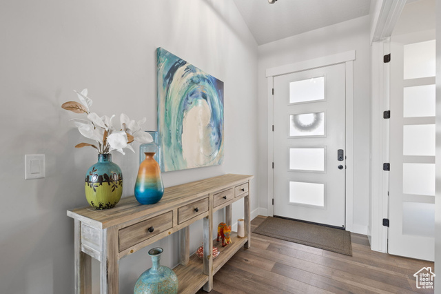 Photo 5 for MLS #2109716 at 14203 S Brook Heights Cir