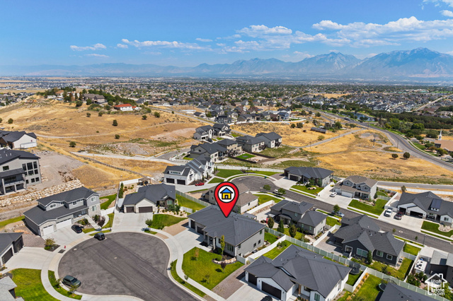 Photo 62 for MLS #2109716 at 14203 S Brook Heights Cir