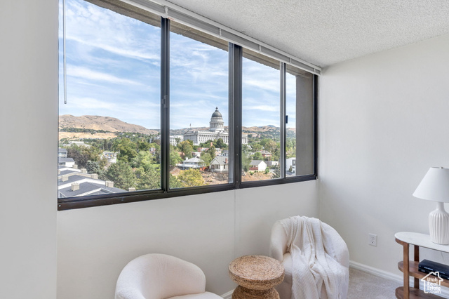 Photo 31 for MLS #2109717 at 241 N Vine St #1101E