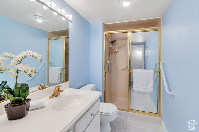 Photo 32 for MLS #2109717 at 241 N Vine St #1101E