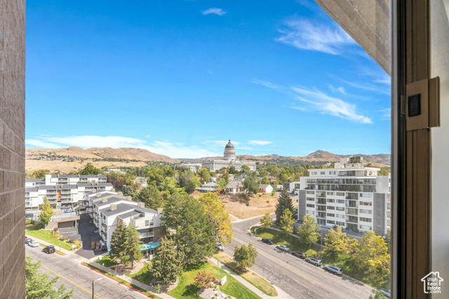 Photo 40 for MLS #2109717 at 241 N Vine St #1101E