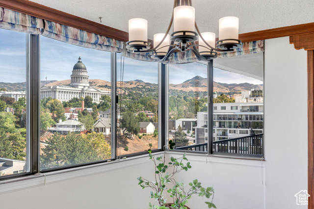 Photo 15 for MLS #2109717 at 241 N Vine St #1101E