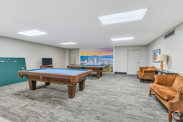 Photo 48 for MLS #2109717 at 241 N Vine St #1101E