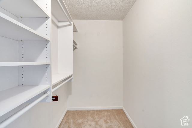 Photo 36 for MLS #2109717 at 241 N Vine St #1101E