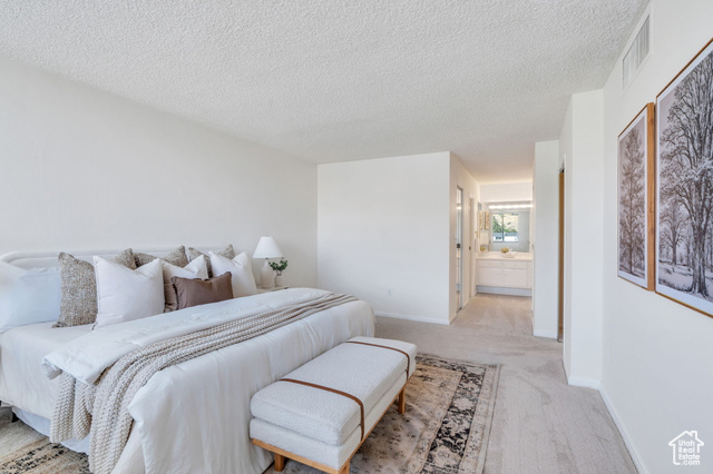 Photo 29 for MLS #2109717 at 241 N Vine St #1101E
