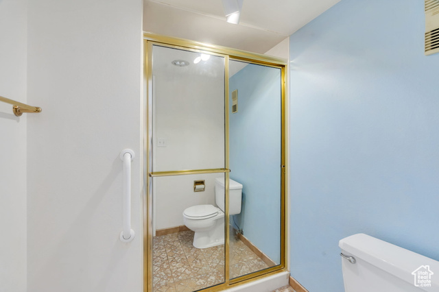 Photo 33 for MLS #2109717 at 241 N Vine St #1101E
