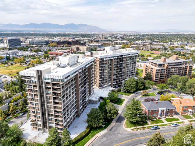 Photo 60 for MLS #2109717 at 241 N Vine St #1101E