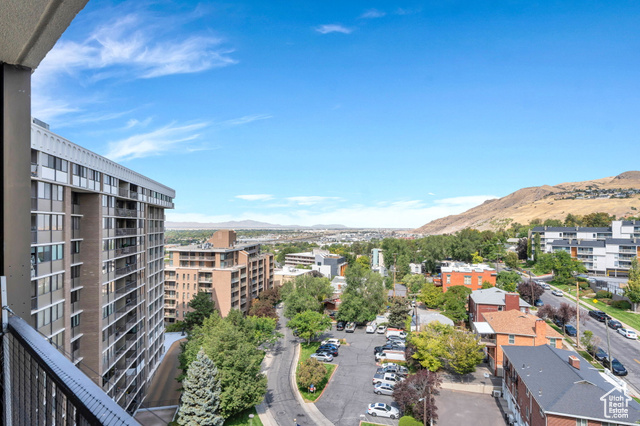 Photo 54 for MLS #2109717 at 241 N Vine St #1101E