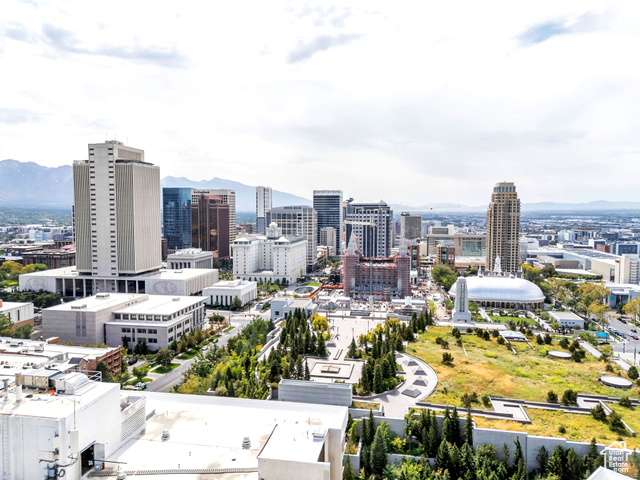 Photo 65 for MLS #2109717 at 241 N Vine St #1101E
