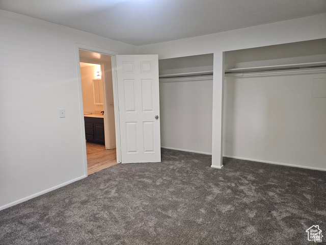 Photo 9 for MLS #2109718 at 137 W 250 North