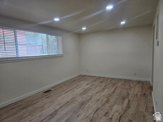 Photo 6 for MLS #2109718 at 137 W 250 North