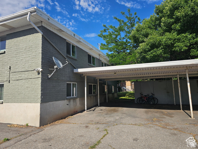 Photo 5 for MLS #2109718 at 137 W 250 North
