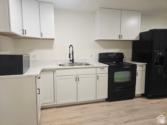 Photo 7 for MLS #2109718 at 137 W 250 North