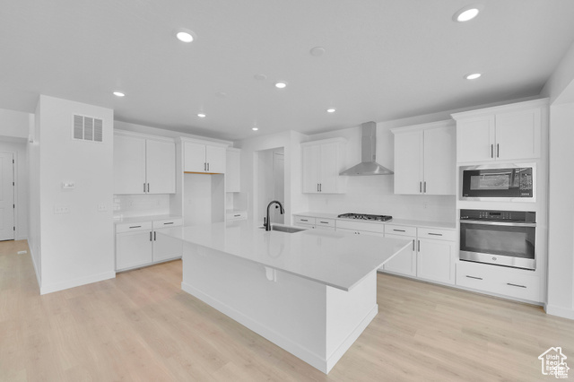 Photo 3 for MLS #2109721 at 6342 S Roaring River Ln #108