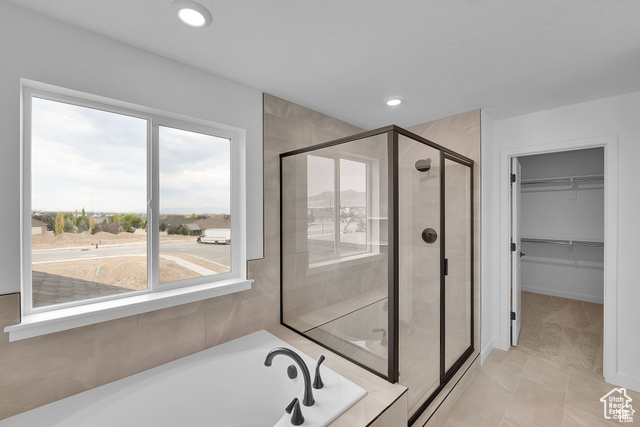 Photo 12 for MLS #2109721 at 6342 S Roaring River Ln #108