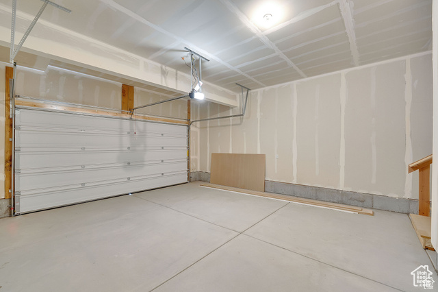 Photo 36 for MLS #2109721 at 6342 S Roaring River Ln #108