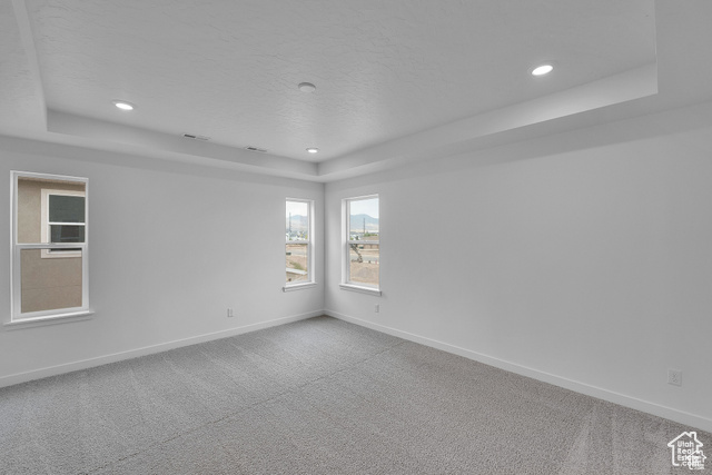 Photo 15 for MLS #2109721 at 6342 S Roaring River Ln #108