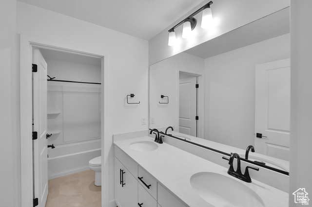 Photo 25 for MLS #2109721 at 6342 S Roaring River Ln #108