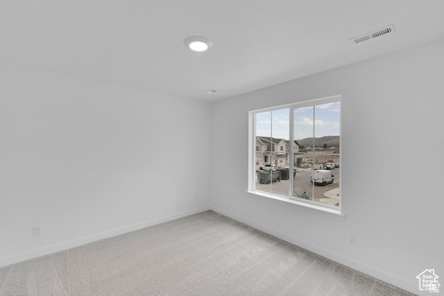 Photo 29 for MLS #2109721 at 6342 S Roaring River Ln #108