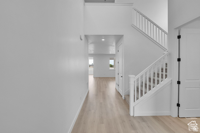 Photo 32 for MLS #2109721 at 6342 S Roaring River Ln #108