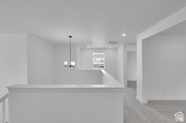 Photo 21 for MLS #2109721 at 6342 S Roaring River Ln #108