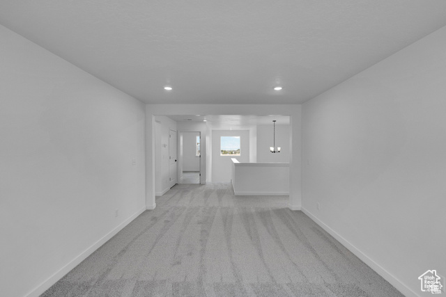 Photo 26 for MLS #2109721 at 6342 S Roaring River Ln #108
