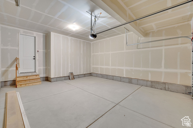 Photo 35 for MLS #2109721 at 6342 S Roaring River Ln #108