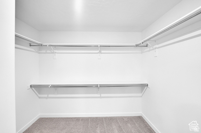 Photo 16 for MLS #2109721 at 6342 S Roaring River Ln #108