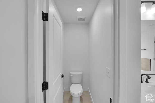 Photo 13 for MLS #2109721 at 6342 S Roaring River Ln #108