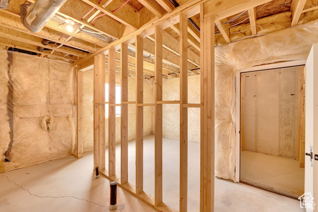 Photo 38 for MLS #2109721 at 6342 S Roaring River Ln #108