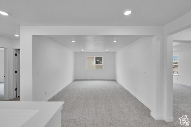 Photo 27 for MLS #2109721 at 6342 S Roaring River Ln #108