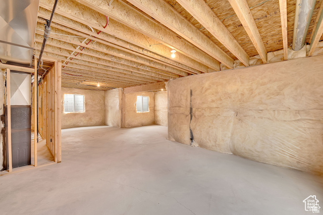Photo 37 for MLS #2109721 at 6342 S Roaring River Ln #108
